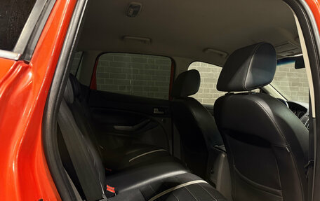 Ford Kuga III, 2011 год, 950 000 рублей, 8 фотография