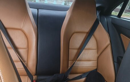 Mercedes-Benz E-Класс, 2011 год, 1 150 000 рублей, 5 фотография