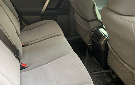 Toyota Land Cruiser Prado 150 рестайлинг, 2012 год, 2 850 000 рублей, 6 фотография