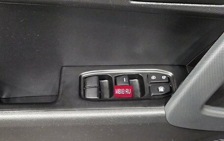 Hyundai Creta I рестайлинг, 2021 год, 1 829 000 рублей, 16 фотография