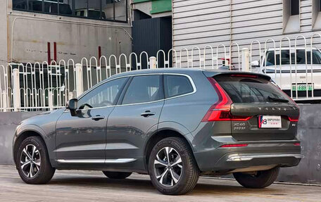 Volvo XC60 II, 2025 год, 4 467 140 рублей, 6 фотография