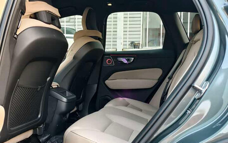 Volvo XC60 II, 2025 год, 4 467 140 рублей, 17 фотография