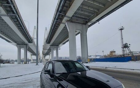BMW 1 серия, 2013 год, 945 000 рублей, 3 фотография