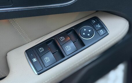 Mercedes-Benz E-Класс, 2012 год, 1 330 000 рублей, 9 фотография