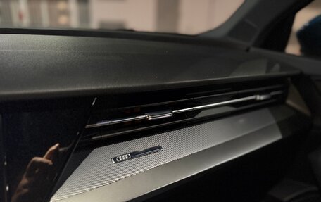 Audi A3, 2021 год, 2 750 000 рублей, 9 фотография