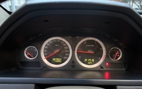 Volvo XC90 II рестайлинг, 2011 год, 1 900 000 рублей, 13 фотография