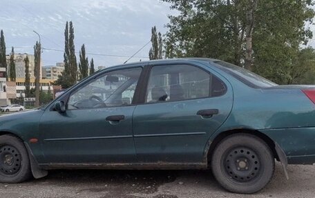 Ford Mondeo III, 2000 год, 45 000 рублей, 3 фотография