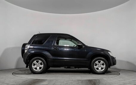 Suzuki Grand Vitara, 2012 год, 1 650 000 рублей, 2 фотография