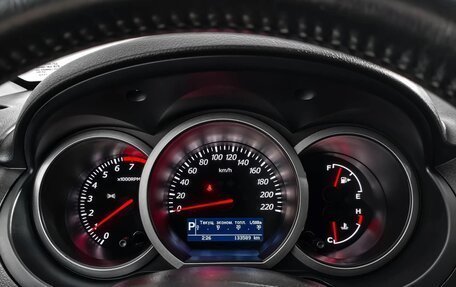 Suzuki Grand Vitara, 2012 год, 1 650 000 рублей, 6 фотография