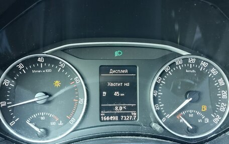 Skoda Octavia, 2011 год, 510 000 рублей, 2 фотография