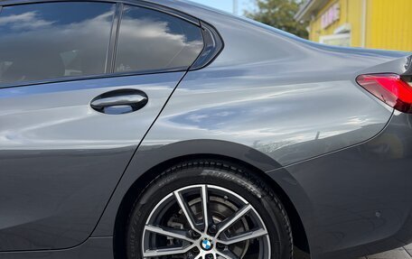 BMW 3 серия, 2021 год, 3 300 000 рублей, 6 фотография