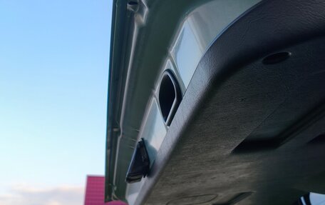 Hyundai Tucson III, 2008 год, 890 000 рублей, 16 фотография