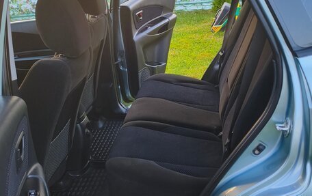 Hyundai Tucson III, 2008 год, 890 000 рублей, 17 фотография
