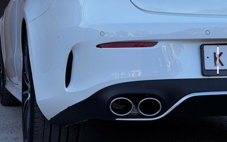 Mercedes-Benz E-Класс, 2019 год, 3 750 000 рублей, 10 фотография