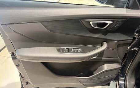 Chery Tiggo 4 I рестайлинг, 2025 год, 1 869 000 рублей, 8 фотография