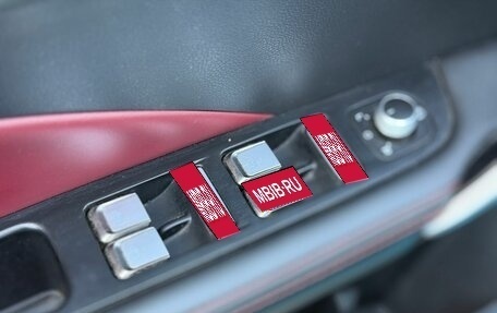 Geely Coolray I, 2023 год, 1 757 000 рублей, 9 фотография