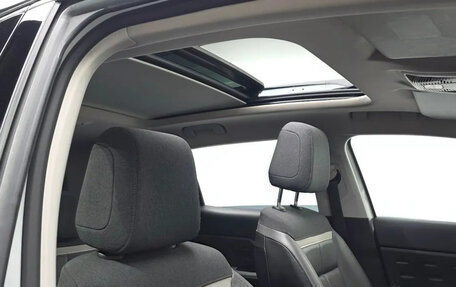 Citroen C5 Aircross I, 2021 год, 1 620 000 рублей, 9 фотография
