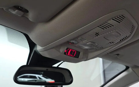 Citroen C5 Aircross I, 2021 год, 1 620 000 рублей, 13 фотография