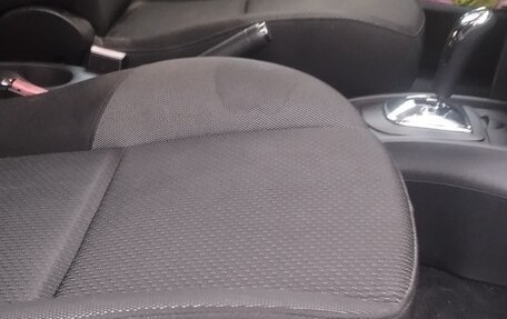 Peugeot 207 I, 2009 год, 420 000 рублей, 2 фотография