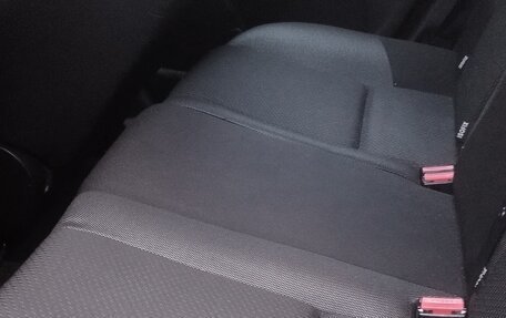 Peugeot 207 I, 2009 год, 420 000 рублей, 3 фотография