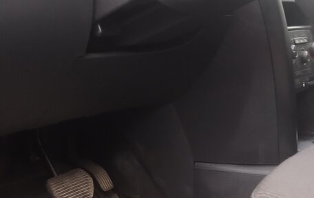 Peugeot 207 I, 2009 год, 420 000 рублей, 4 фотография