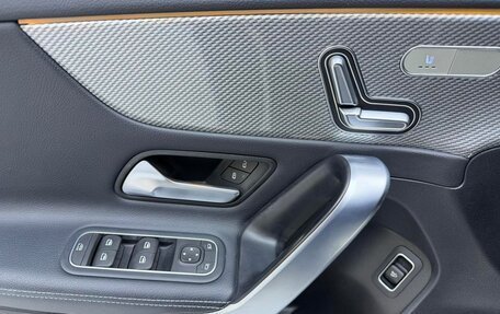 Mercedes-Benz A-Класс, 2023 год, 2 290 000 рублей, 7 фотография
