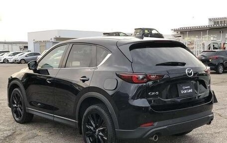 Mazda CX-5 II, 2023 год, 1 769 100 рублей, 3 фотография