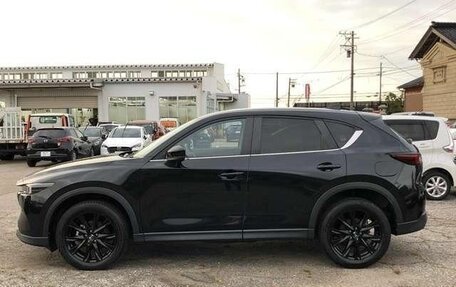 Mazda CX-5 II, 2023 год, 1 769 100 рублей, 2 фотография