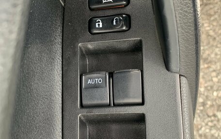 Toyota Corolla, 2013 год, 1 033 700 рублей, 9 фотография
