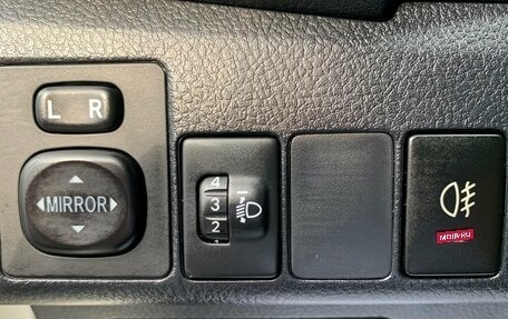 Toyota Corolla, 2013 год, 1 033 700 рублей, 11 фотография
