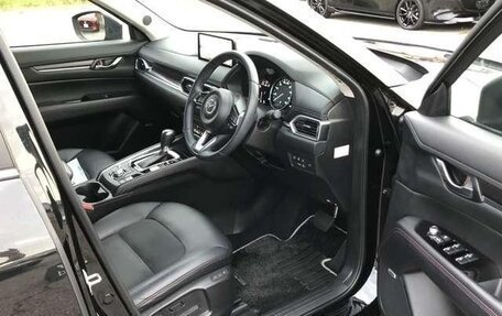 Mazda CX-5 II, 2023 год, 1 769 100 рублей, 6 фотография