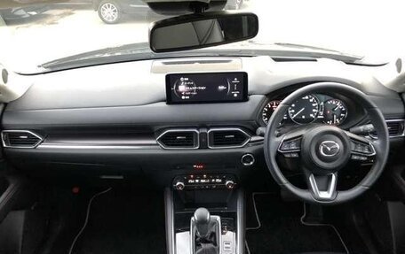 Mazda CX-5 II, 2023 год, 1 769 100 рублей, 7 фотография