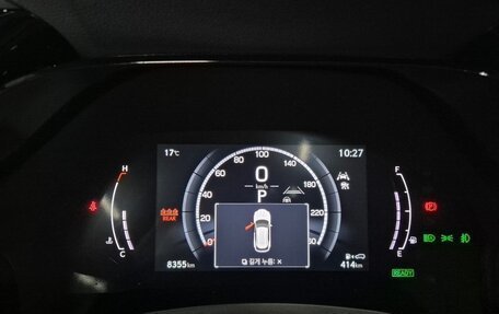 Lexus RX IV рестайлинг, 2025 год, 11 000 013 рублей, 10 фотография