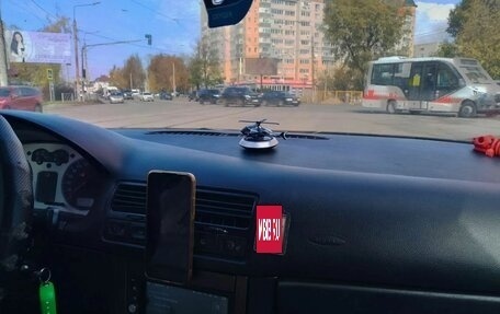 Volkswagen Bora, 2001 год, 250 000 рублей, 4 фотография