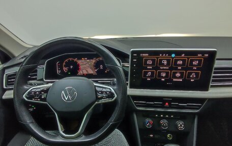 Volkswagen Tiguan II, 2023 год, 2 132 000 рублей, 5 фотография