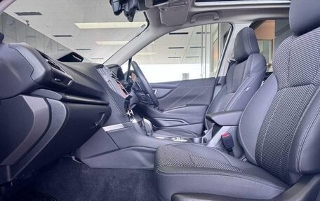 Subaru Forester, 2023 год, 2 699 100 рублей, 14 фотография