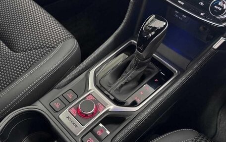 Subaru Forester, 2023 год, 2 699 100 рублей, 16 фотография