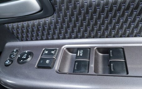 Honda Stepwgn IV рестайлинг, 2016 год, 1 489 000 рублей, 9 фотография