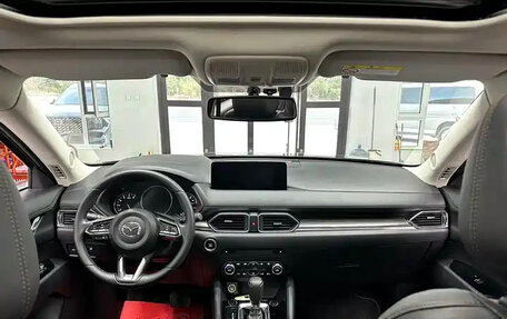 Mazda CX-30 I, 2022 год, 1 600 000 рублей, 8 фотография