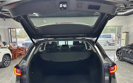 Mazda CX-30 I, 2022 год, 1 600 000 рублей, 6 фотография