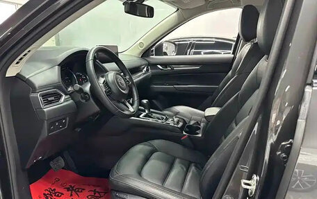 Mazda CX-30 I, 2022 год, 1 600 000 рублей, 7 фотография