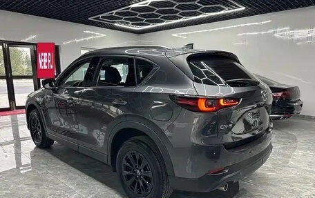 Mazda CX-30 I, 2022 год, 1 600 000 рублей, 3 фотография