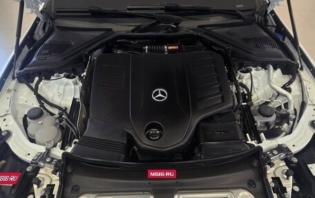 Mercedes-Benz E-Класс, 2026 год, 10 500 013 рублей, 7 фотография