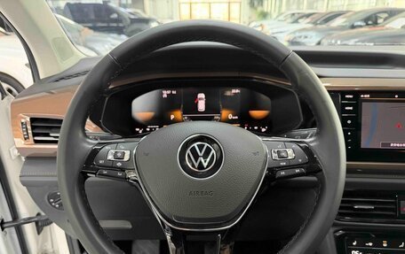 Volkswagen Tharu, 2023 год, 1 619 980 рублей, 7 фотография