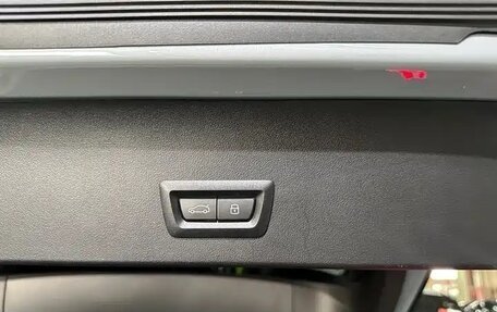 BMW X3, 2025 год, 6 100 000 рублей, 4 фотография
