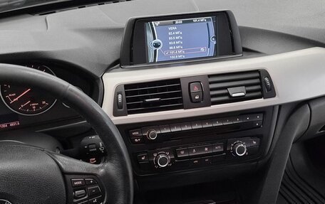BMW 3 серия, 2014 год, 1 219 000 рублей, 5 фотография