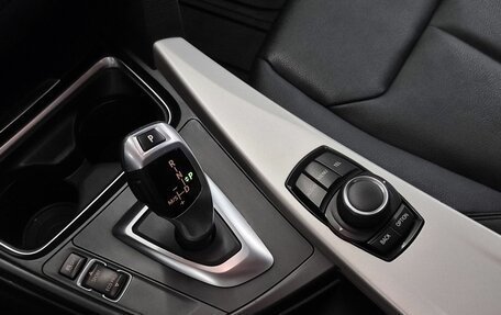 BMW 3 серия, 2014 год, 1 219 000 рублей, 7 фотография