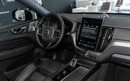 Volvo XC60 II, 2026 год, 9 900 000 рублей, 3 фотография
