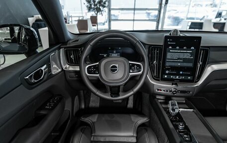 Volvo XC60 II, 2026 год, 9 900 000 рублей, 7 фотография