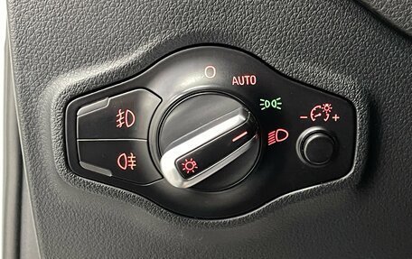 Audi Q5, 2011 год, 1 699 000 рублей, 12 фотография